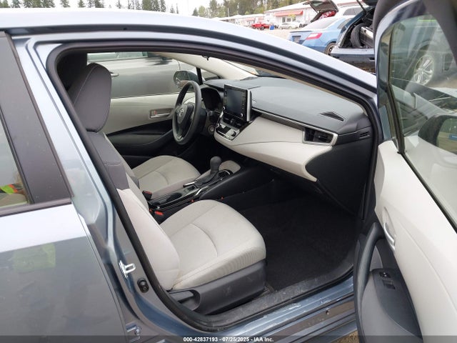 JTDEPRAE9LJ016504 Toyota 2zr-fae