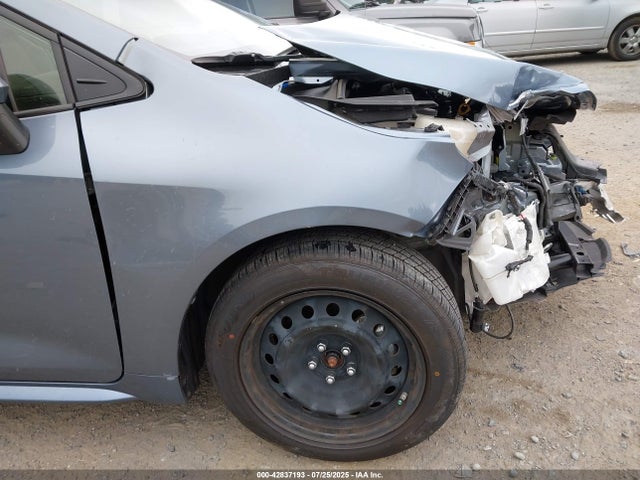JTDEPRAE9LJ016504 Toyota 2zr-fae