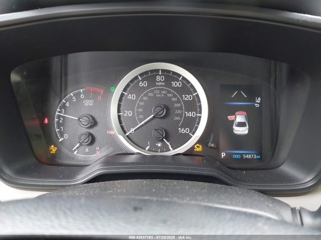 JTDEPRAE9LJ016504 Toyota 2zr-fae