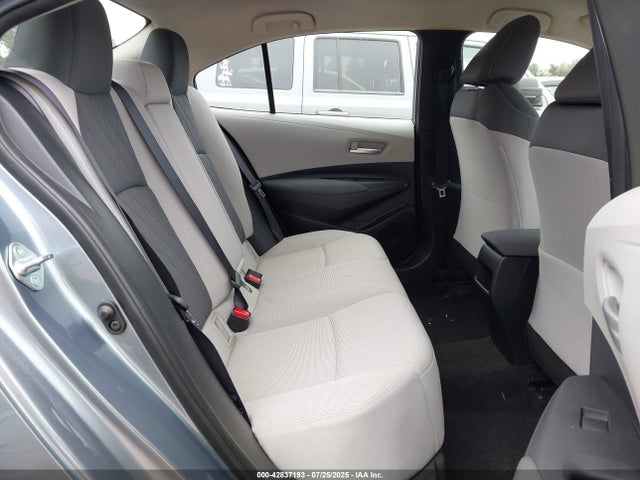 JTDEPRAE9LJ016504 Toyota 2zr-fae