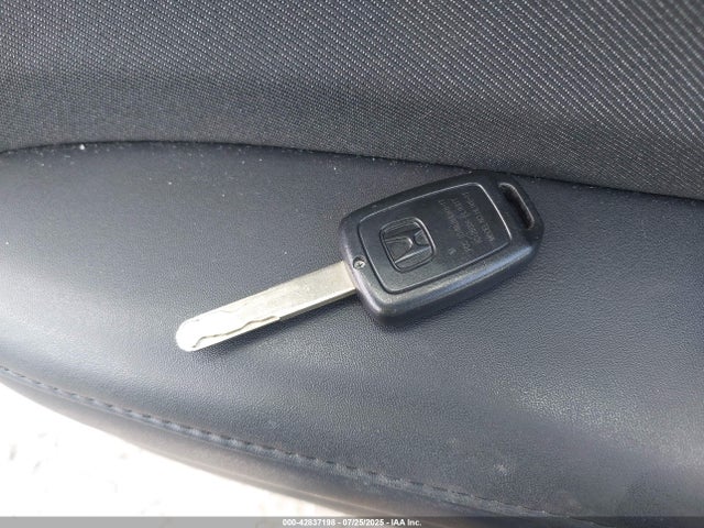 3CZRU6H30LG701418 Honda r18z9