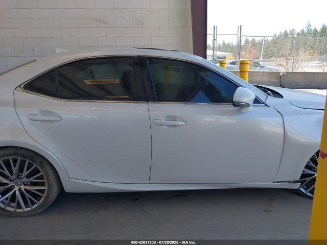 Lexus 2018 2018 JTHC81D24J5028491 Image 12