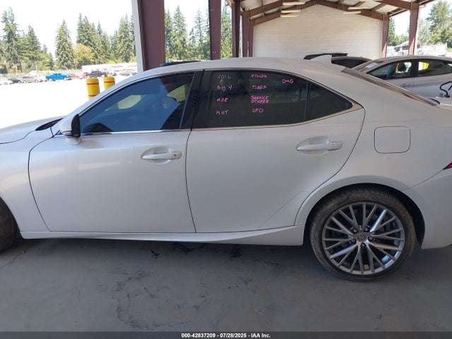 Lexus 2018 2018 JTHC81D24J5028491 Image 13