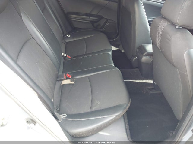 SHHFK7H43LU412390 Honda l15ba