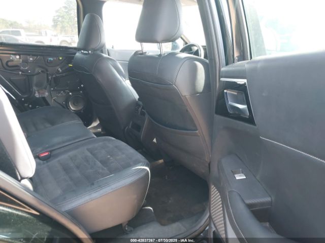 2022 MITSUBISHI OUTLANDER JA4J3UA80NZ011973 Photo 7