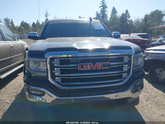 1GTV2NECXHZ141133 GMC l83 -spark ignited direct injection, variable valve timing, afm, e85 max, alum