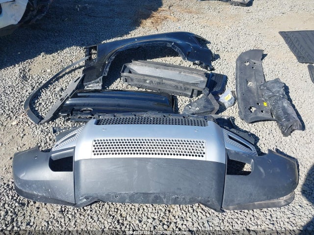 SALEJ7EX5R2258168 Land Rover aj120p4