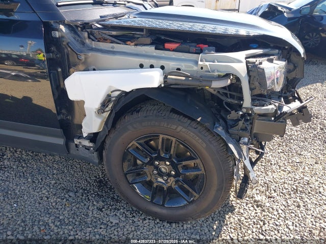 SALEJ7EX5R2258168 Land Rover aj120p4