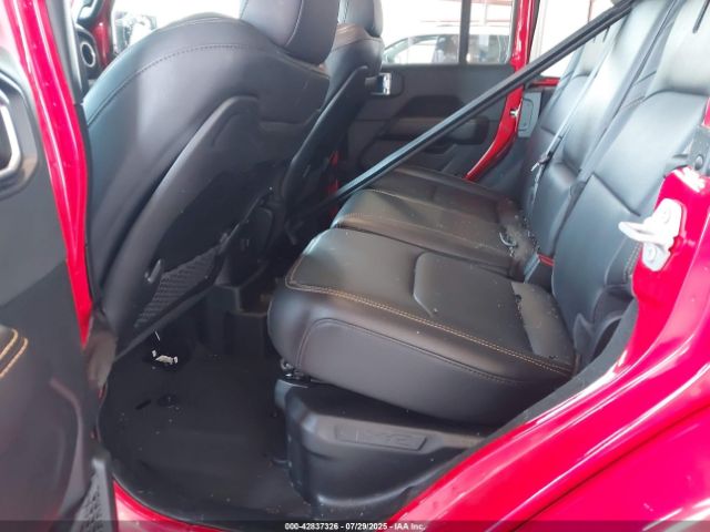 2024 JEEP WRANGLER 4XE 1C4RJXP68RW144395 Photo 7