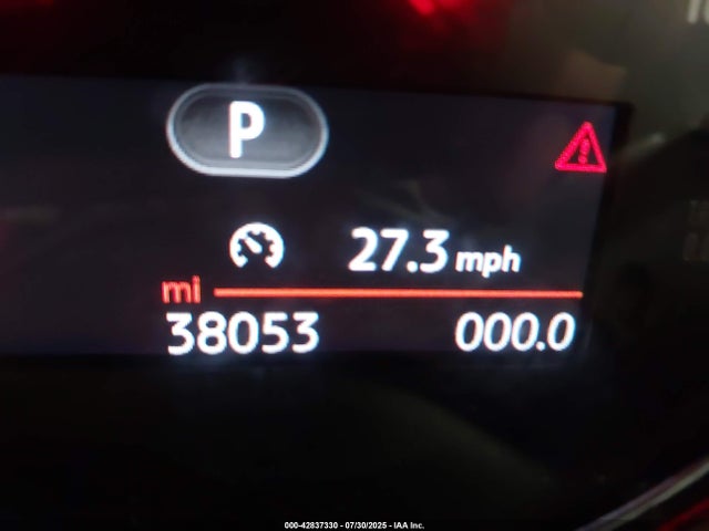 Mini Hardtop 2017 WMWXU1C59H2E18332 Image 15