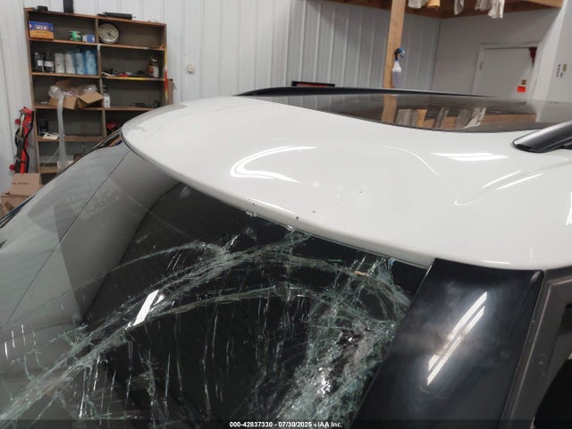 Mini Hardtop 2017 WMWXU1C59H2E18332 Image 20