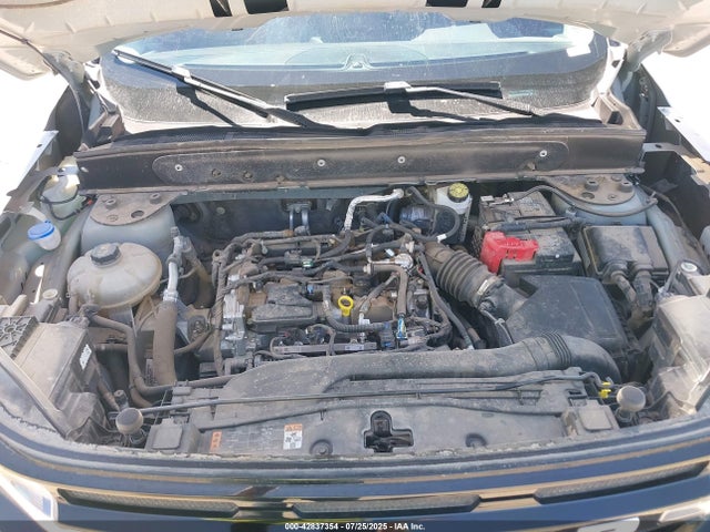 Ford dragon 2023 3FMCR9C69PRD55228 Image 10