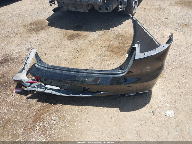 KIA tgdi lambda ii 2021 KNAE55LC8M6089701 Image 12