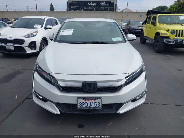 JHMZC5F37KC006956 Honda leb3(h4)