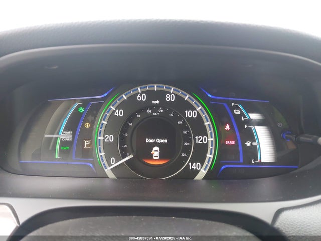 JHMCR6F5XHC008589 Honda lfa1