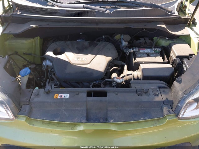 KNDJN2A27G7831546 KIA gdi gamma