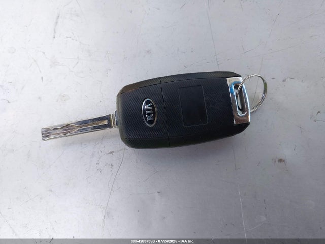 KNDJN2A27G7831546 KIA gdi gamma