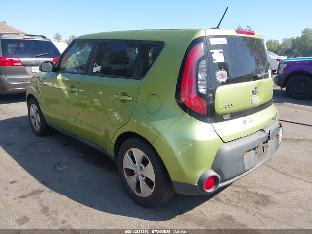 KNDJN2A27G7831546 KIA gdi gamma