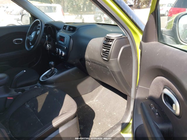 KNDJN2A27G7831546 KIA gdi gamma