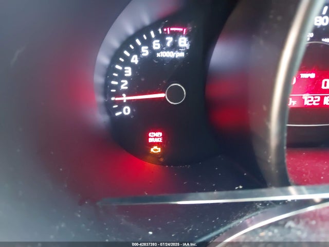KNDJN2A27G7831546 KIA gdi gamma