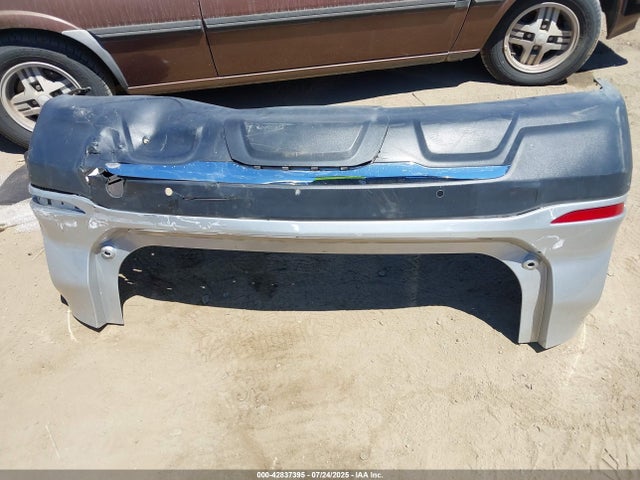 3GNAXKEV6NL252773 Chevrolet lyx