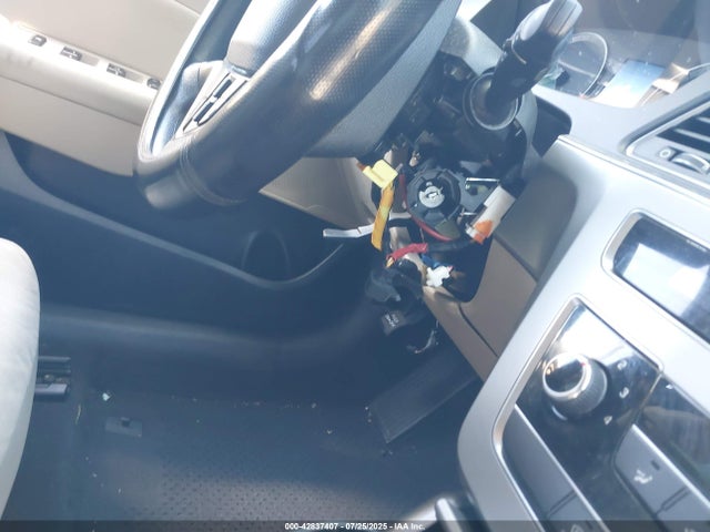 5NPE24AF0FH207025 Hyundai dohc gdi theta-ii