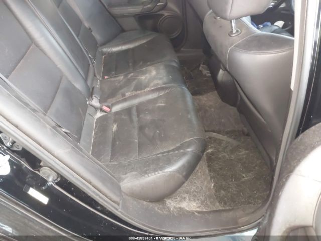 2010 ACURA TSX JH4CU2F60AC030980 Photo 7
