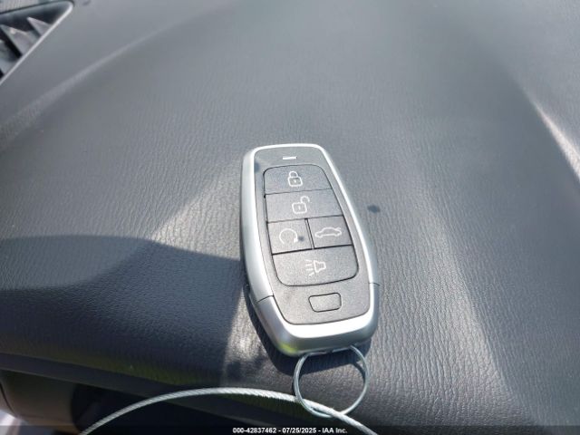 2015 MAZDA CX-5 JM3KE4DY9F0517346 Photo 10