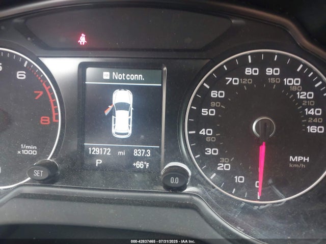 2017 AUDI Q5 WA1L2AFP7HA016052 Photo 6