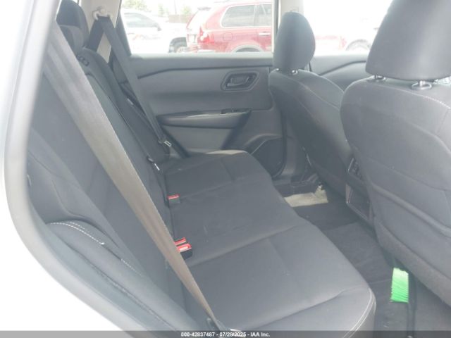 2024 NISSAN ROGUE 5N1BT3ABXRC679817 Photo 7