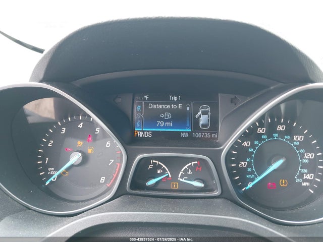 Ford 2014 2014 1FMCU9GX7EUB09088 Image 15