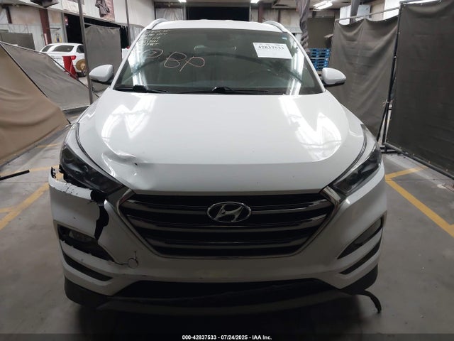 KM8J33A22HU527485 Hyundai t-gdi gamma