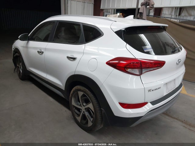 KM8J33A22HU527485 Hyundai t-gdi gamma