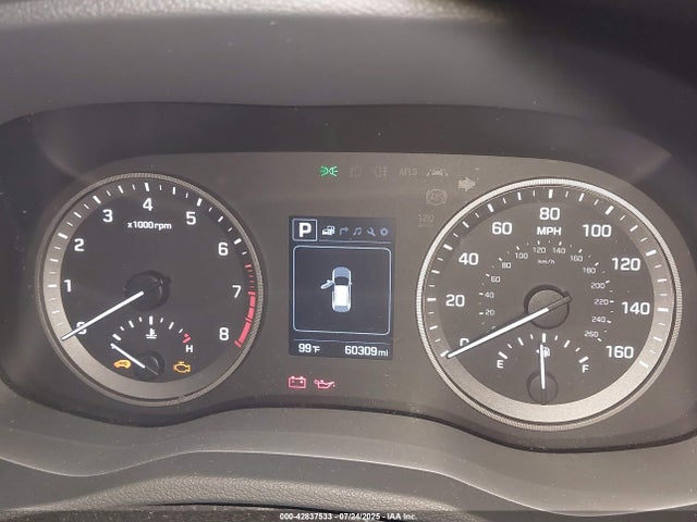 KM8J33A22HU527485 Hyundai t-gdi gamma