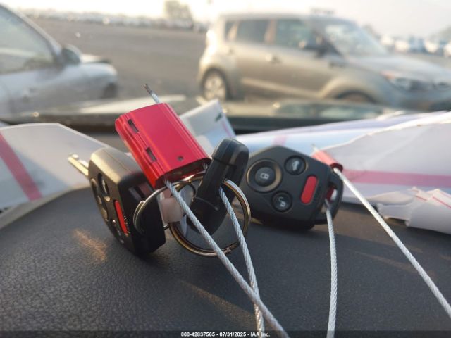 2023 SUBARU OUTBACK 4S4BTACC3P3123534 Photo 10