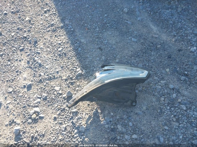 Buick llt 2015 5GAKRCKD2FJ144234 Image 12