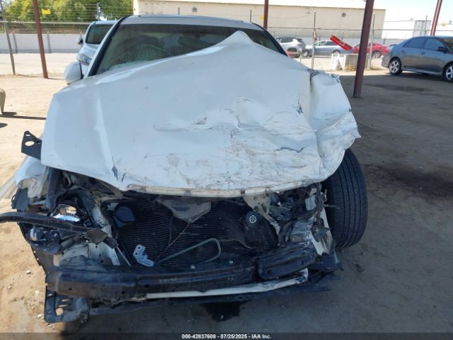 2004 ACURA TSX JH4CL96824C029069 Photo 5