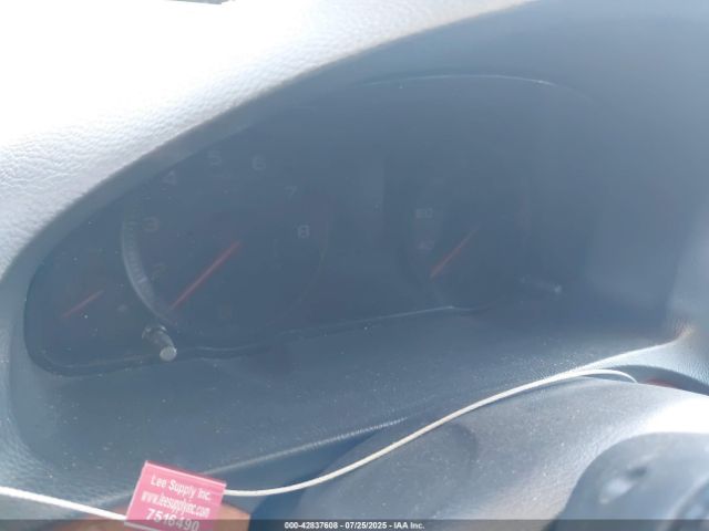 2004 ACURA TSX JH4CL96824C029069 Photo 6