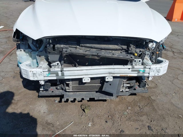 Ford 2.0l 4v atk hev 2018 3FA6P0PU9JR224969 Image 18