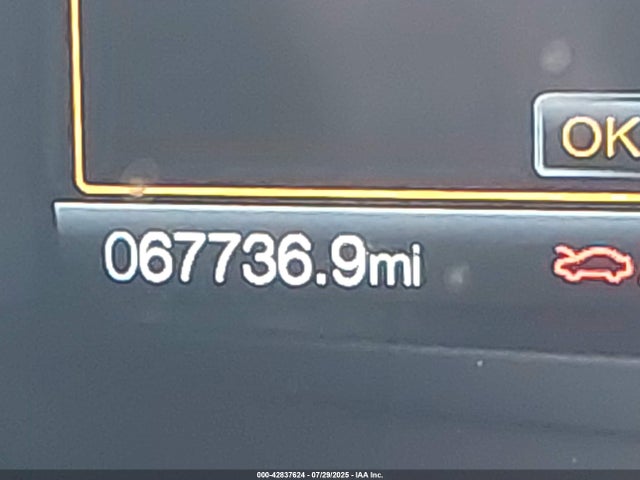 Ford 2.0l gtdi 2020 3FA6P0T93LR121034 Image 15