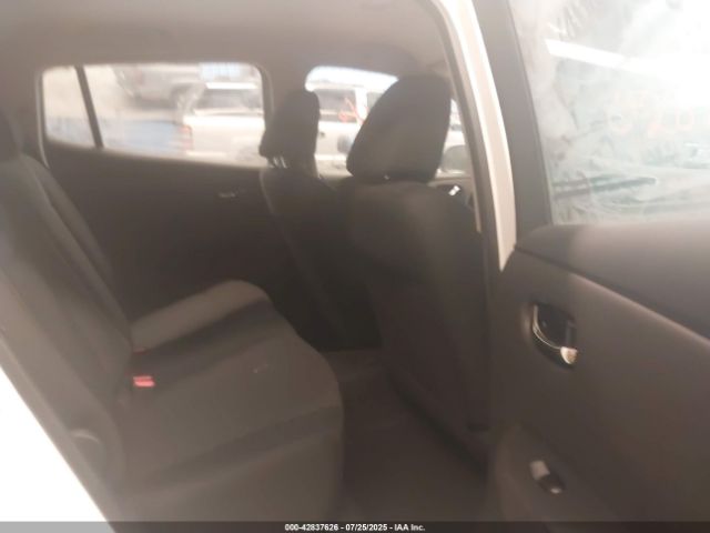 2015 NISSAN LEAF 1N4AZ0CP8FC320814 Photo 7