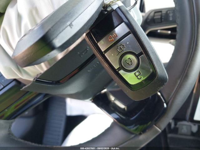 2021 FORD MUSTANG MACH-E 3FMTK1SS4MMA20066 Photo 10