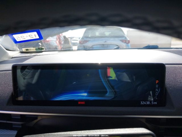 2021 FORD MUSTANG MACH-E 3FMTK1SS4MMA20066 Photo 6