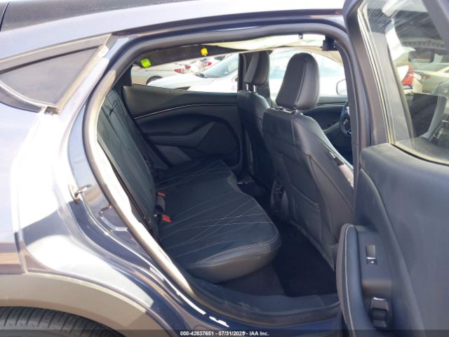 2021 FORD MUSTANG MACH-E 3FMTK1SS4MMA20066 Photo 7