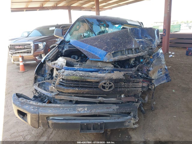 Toyota 1ur-fe 2014 5TFRM5F17EX074071 Image 11