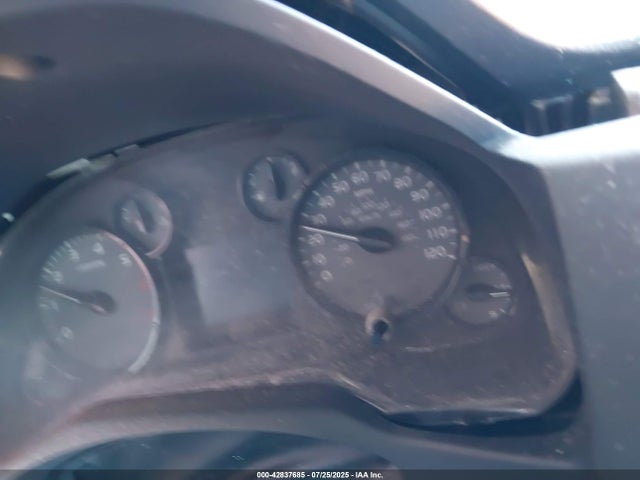 Toyota 1ur-fe 2014 5TFRM5F17EX074071 Image 14