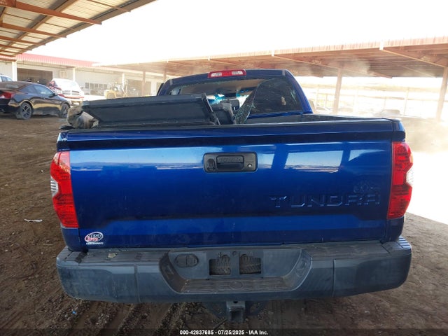Toyota 1ur-fe 2014 5TFRM5F17EX074071 Image 15