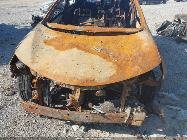 Toyota 2ar-fe 2018 2T3RFREV1JW797306 Image 10