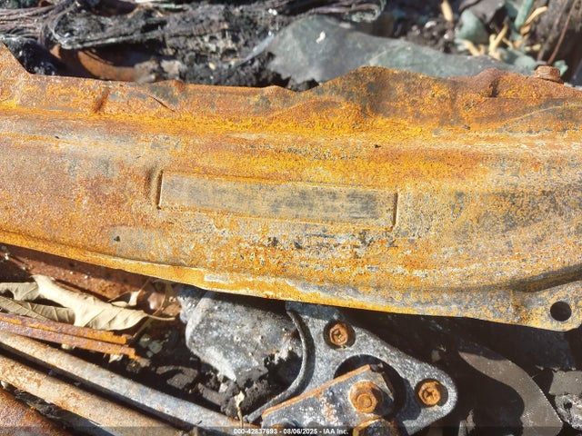 Toyota 2ar-fe 2018 2T3RFREV1JW797306 Image 9