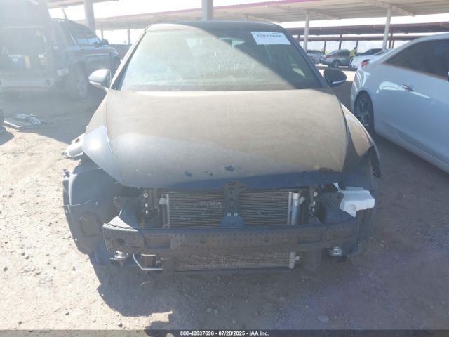 2017 VOLKSWAGEN GOLF GTI 3VW547AU3HM040180 Photo 5